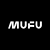 MUFU Studio's profile