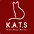 KATS CREATIVE & BRANDING design's profile