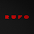Profil użytkownika „Rufo Studios”