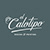 El Calotipo Design & Printing