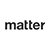 matter .'s profile