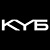 KYB Architects®'s profile