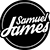 Sam James's profile