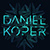 Daniel Koper