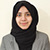 Aamina Ahsan's profile