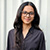 Aditi Rakhunde's profile