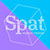 Spat Studio's profile