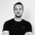 Profil użytkownika „Denis Semenov”