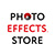 Photo Effects Store's profile