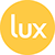 Lux Studio London's profile