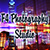 F4photography Studio's profile