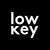 low key Design