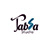 Tabsa Studio's profile