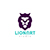 Lionart Studio's profile