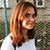 Olena Ivchenko's profile