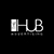 The HUB Advertising's profile