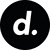 destinazio. Agency's profile