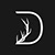 Deersign - wild creative design sin profil
