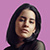María Gómez's profile