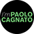 Paolo Cagnato