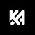 Profil użytkownika „Kris Atha”