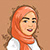 Profil von SARA MOHAMED