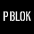 Profil P Blok