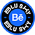 BluSky Design's profile