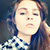 Ksenia Ignateva's profile