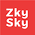 Estudio ZkySky's profile
