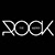 Rock The Agency's profile