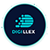 Профиль Digillex IT Company