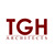 TGH associates 的個人檔案