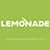 Lemonade Illustration Agencys profil