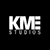 KME Studios's profile