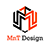 MnT Design's profile