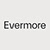 Evermore's profile