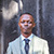 Profil użytkownika „Damilare Akwewanu”
